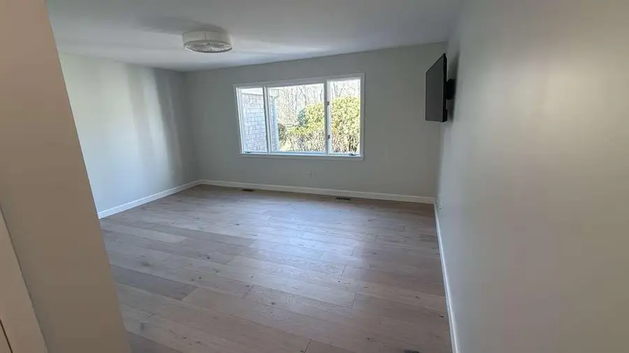 18 Juniper Circle, Brewster, MA 02631 - #2