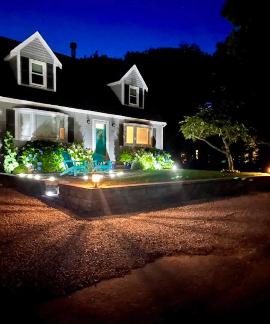 111 Pinecrest Beach Drive, Teaticket, MA 02536 - #3