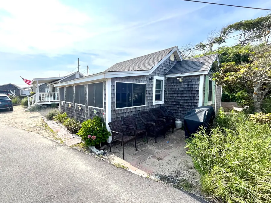 217 Old Wharf, Dennis Port, MA 02639 - #3