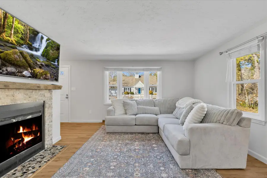 70 Great Pines Drive, Mashpee, MA 02649 - #3