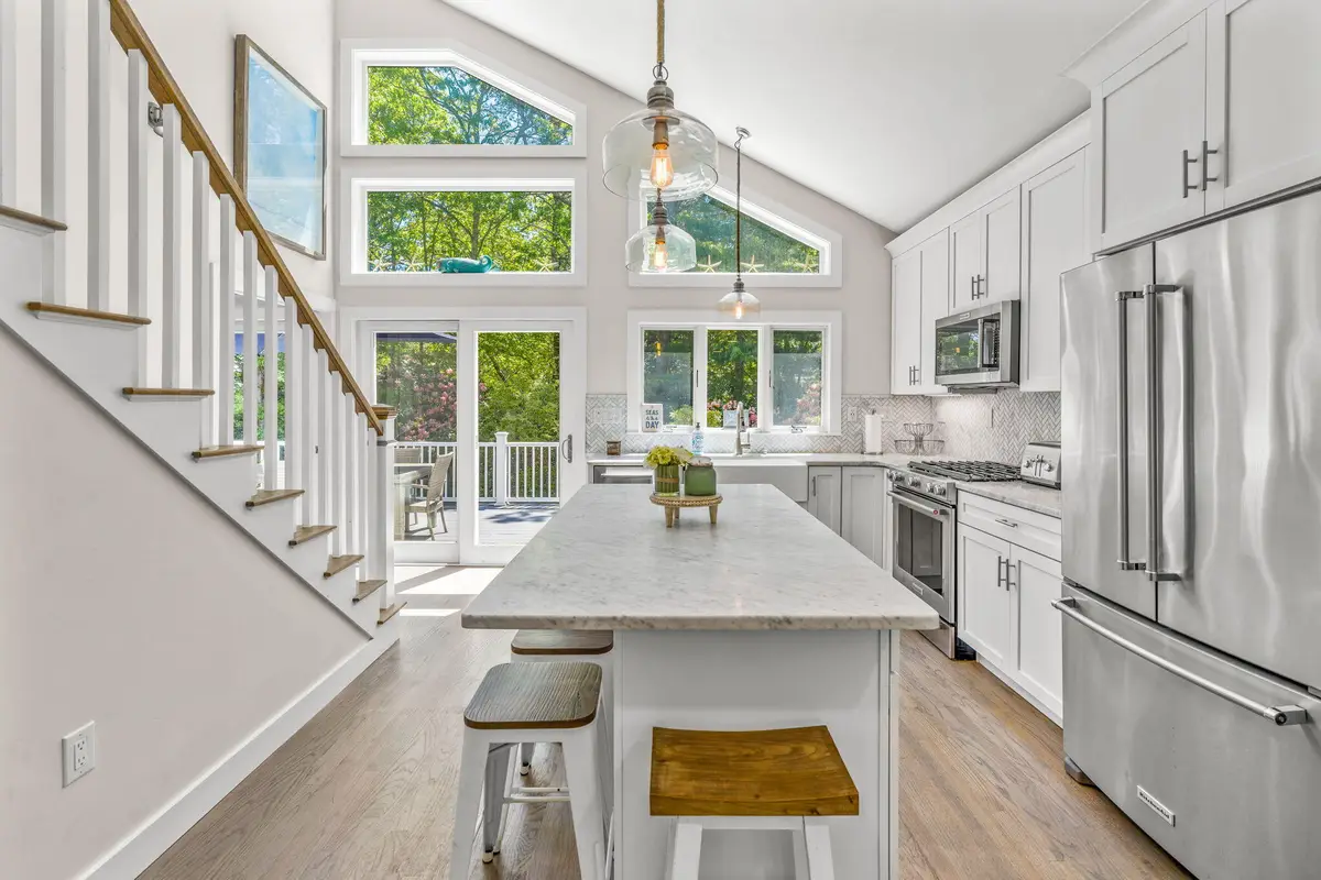 15 Halyard Circle, Mashpee, MA 02649 - #1