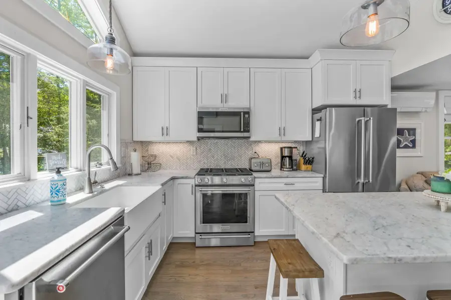 15 Halyard Circle, Mashpee, MA 02649 - #3