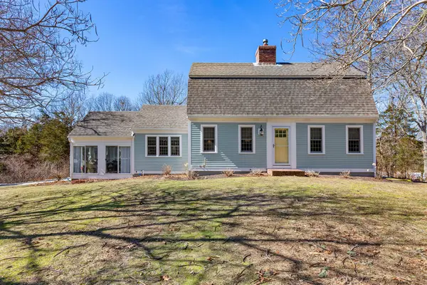 480 Main Street, Dennis, MA 02638