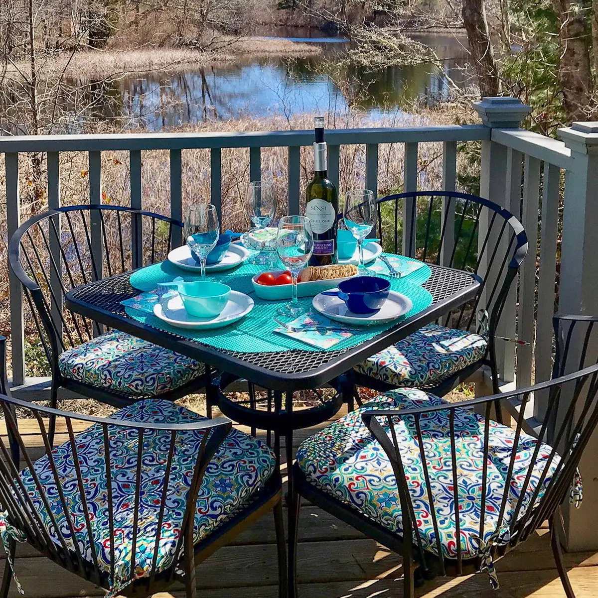 251 Shore Drive, Mashpee, MA 02649 - #1