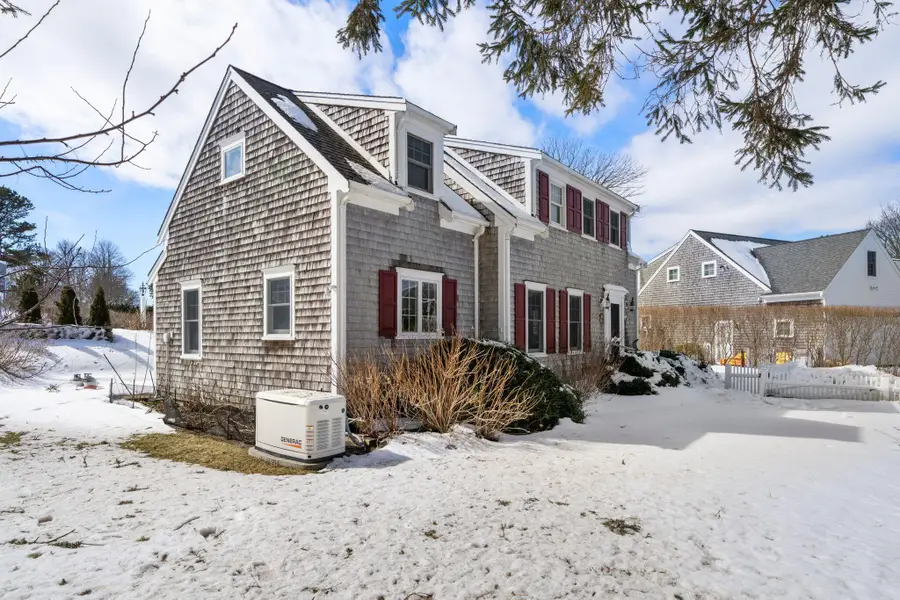 8 Kingsbury Way, Chatham, MA 02633 - #3
