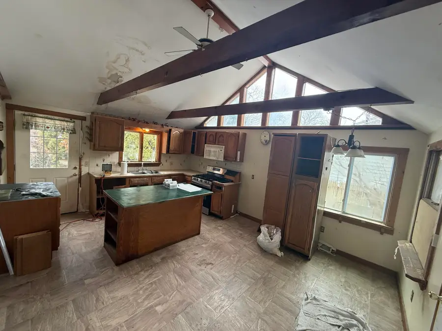 26 Marigold Road, West Yarmouth, MA 02673 - #2