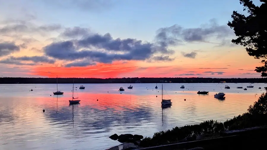 15 Seconsett Point Road, Mashpee, MA 02649 - #3