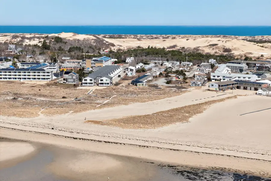 963 Commercial Street, Provincetown, MA 02657 - #3