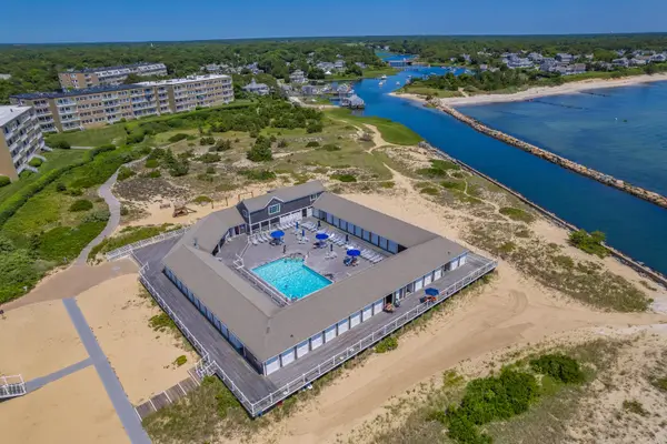 1 Belmont Road, West Harwich, MA 02671