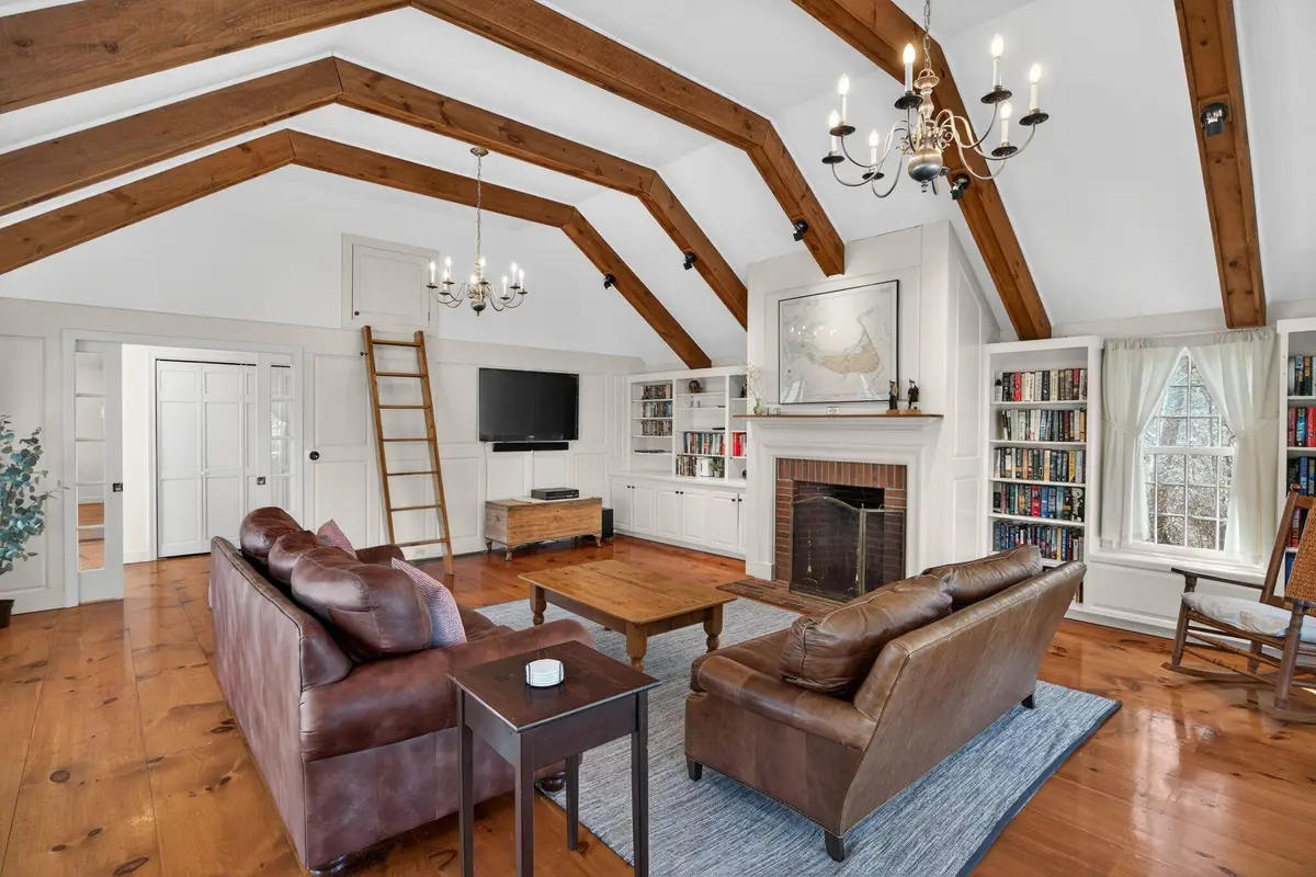 22 Winslow Drive, Orleans, MA 02653 - #1