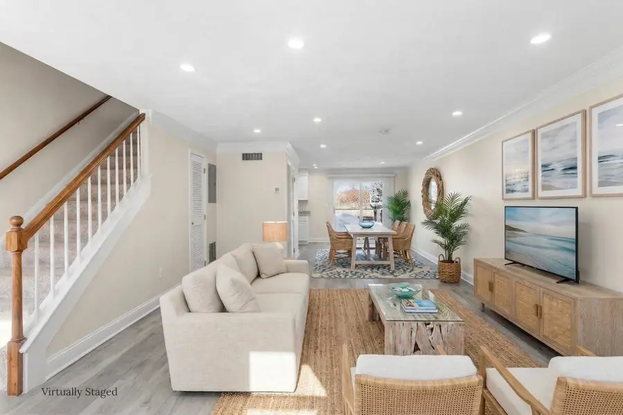 8 Captain Cook Lane, Centerville, MA 02632 - #3