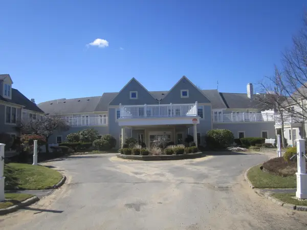 3212 Heatherwood, Yarmouth Port, MA 02675