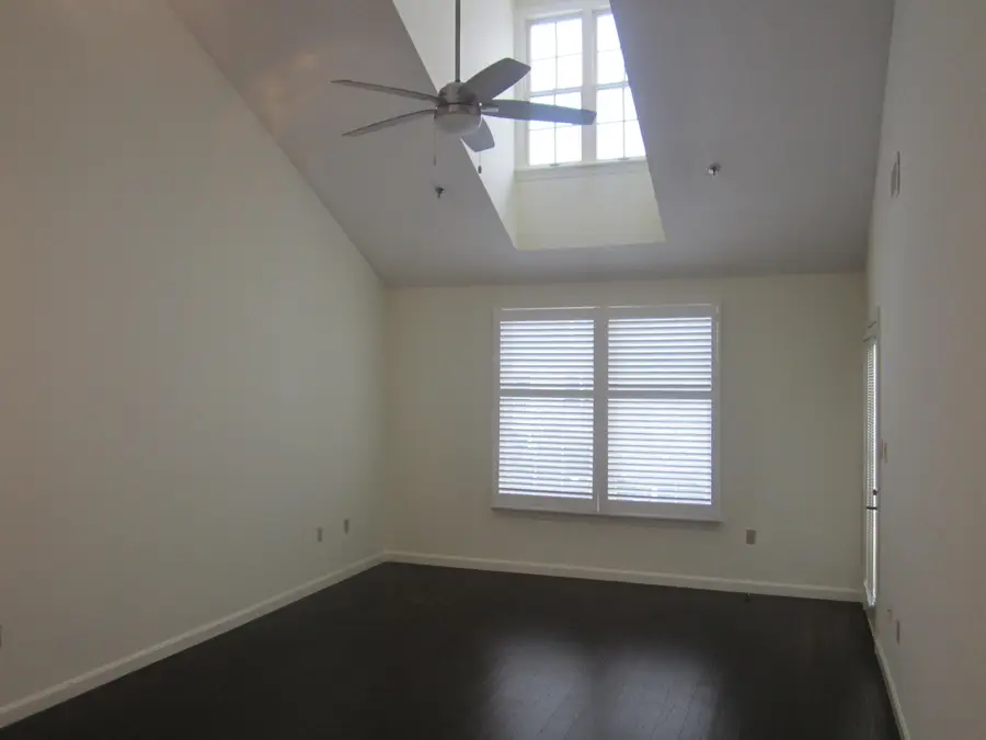 3212 Heatherwood, Yarmouth Port, MA 02675 - #2