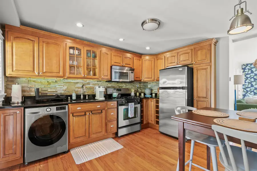 442 Commercial Street, Provincetown, MA 02657 - #2