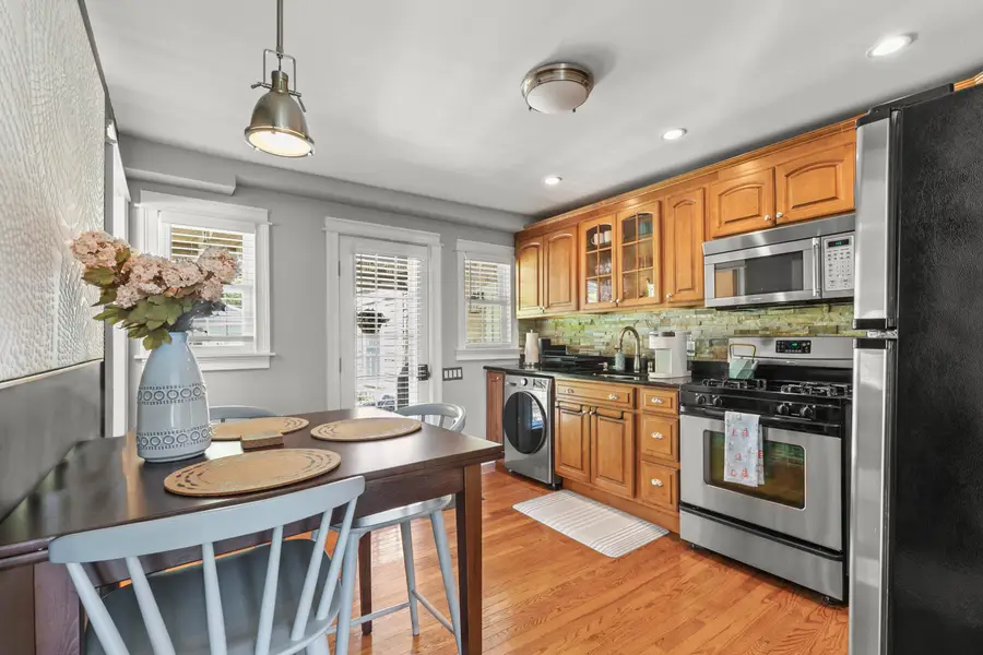 442 Commercial Street, Provincetown, MA 02657 - #3