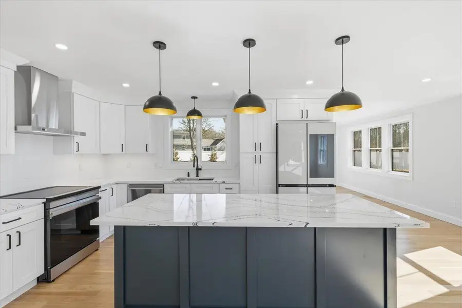 58 Old Chatham Road, Brewster, MA 02631 - #2