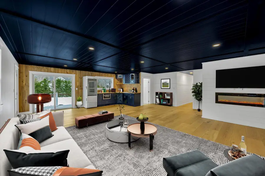 531 Menauhant Road, Teaticket, MA 02536 - #2