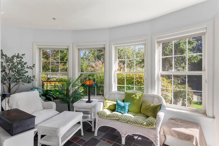 601 Route 28, Harwich Port, MA 02646 - #2