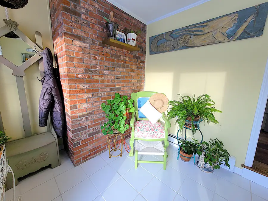 70 Trowbridge Path, West Yarmouth, MA 02673 - #3