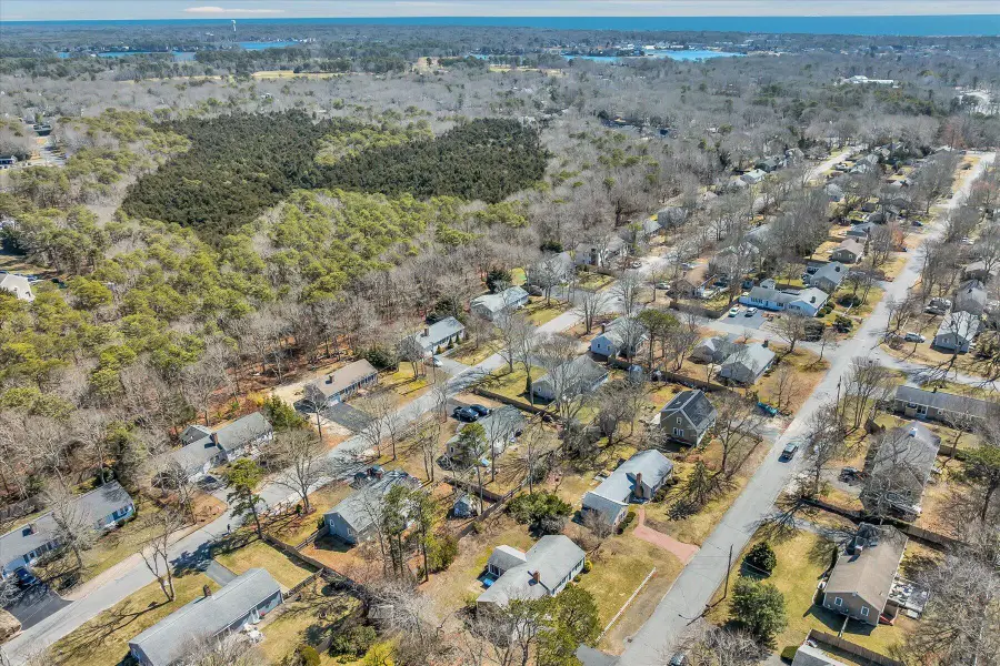 76 Rita Avenue, South Yarmouth, MA 02664 - #3