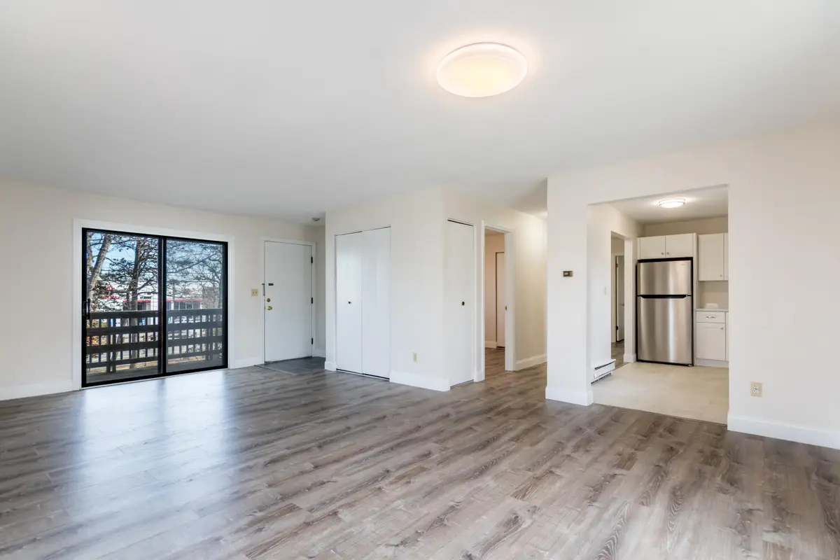 800 Bearses Way, Hyannis, MA 02601 - #1