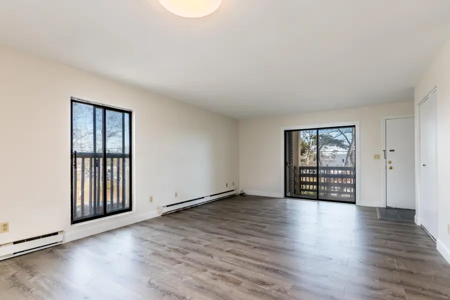 800 Bearses Way, Hyannis, MA 02601 - #2