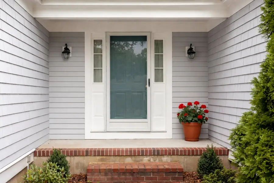 64 Falling Leaf Lane, Osterville, MA 02655 - #2