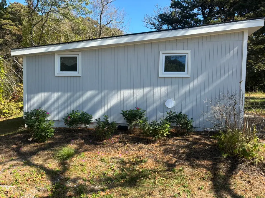 260 Kendrick Avenue, Wellfleet, MA 02667 - #3
