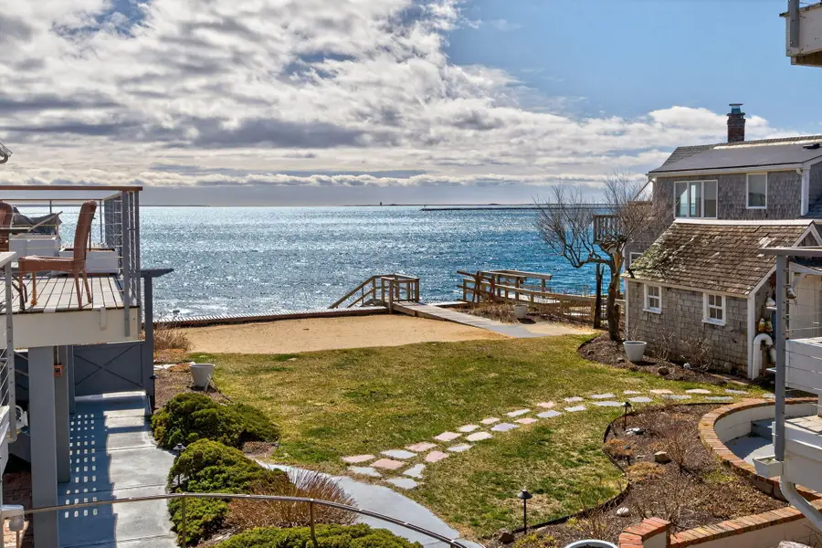 495 Commercial Street, Provincetown, MA 02657 - #2