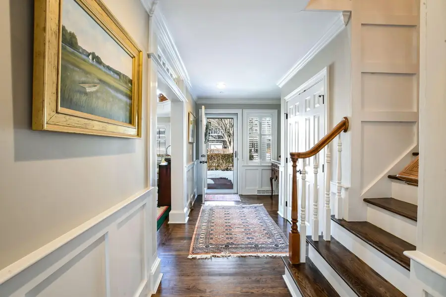 199 E Bay Road, Osterville, MA 02655 - #2