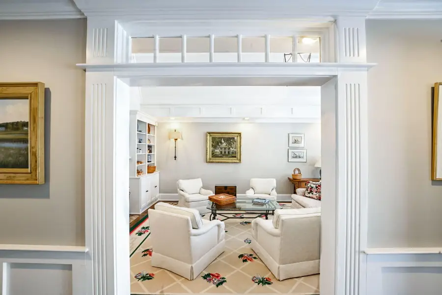 199 E Bay Road, Osterville, MA 02655 - #3