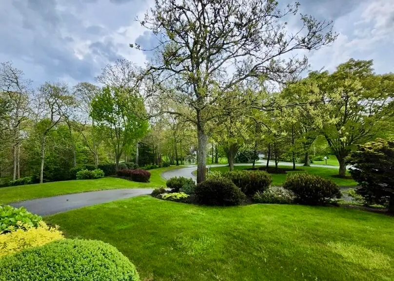 39 Jedidiah Way, Chatham, MA 02633 - #2