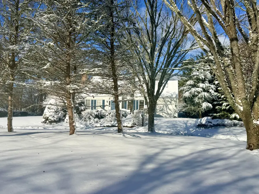 39 Jedidiah Way, Chatham, MA 02633 - #3