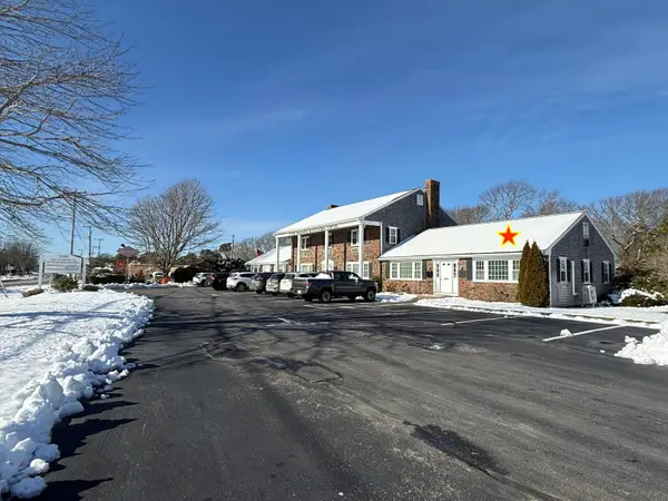 1292 Massachusetts 28, South Yarmouth, MA 02664