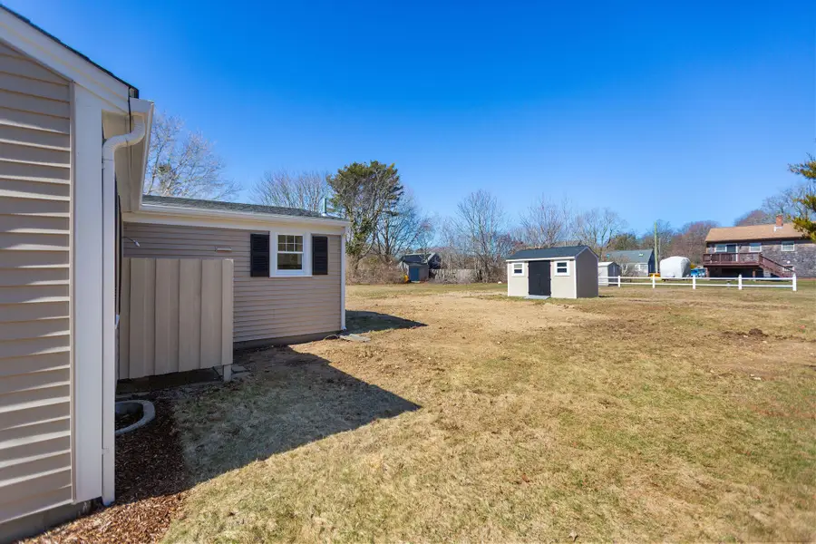 14 Sharon Drive, Teaticket, MA 02536 - #2