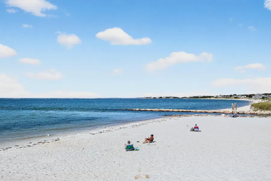 24 Jae Road, Falmouth, MA 02540 - #2