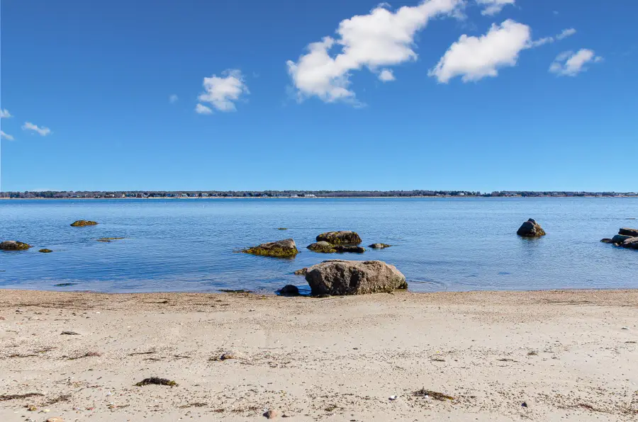 16 Spinnaker Lane, Marion, MA 02738 - #3