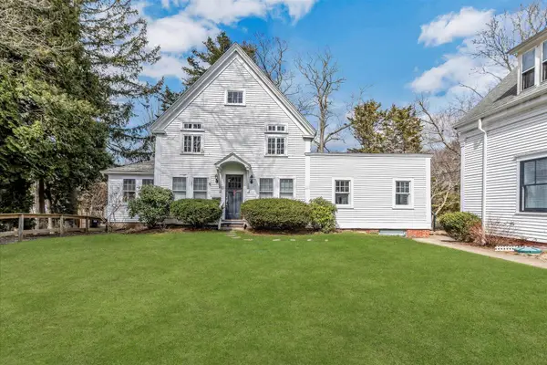 344 Main Street, Centerville, MA 02632