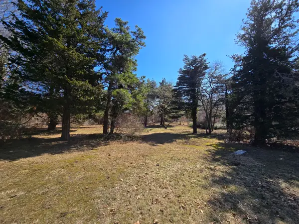 96 Briar Spring Road, Orleans, MA 02653