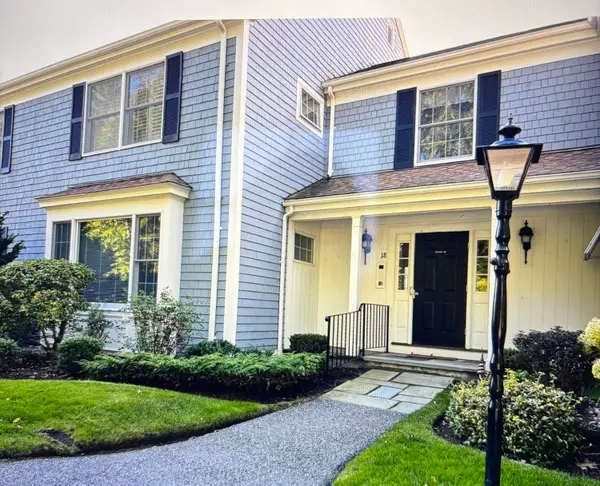 39 Tower Hill Road, Osterville, MA 02655