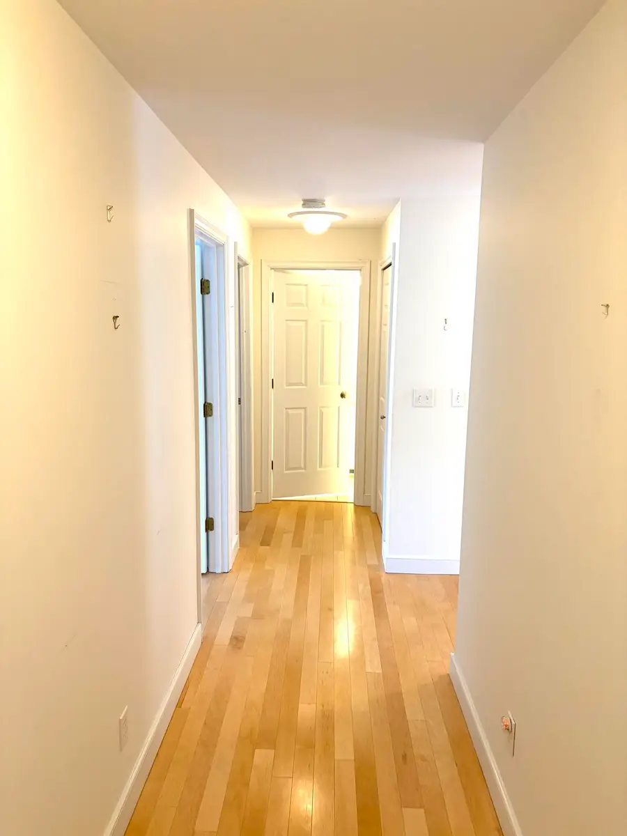 39 Tower Hill Road, Osterville, MA 02655 - #3