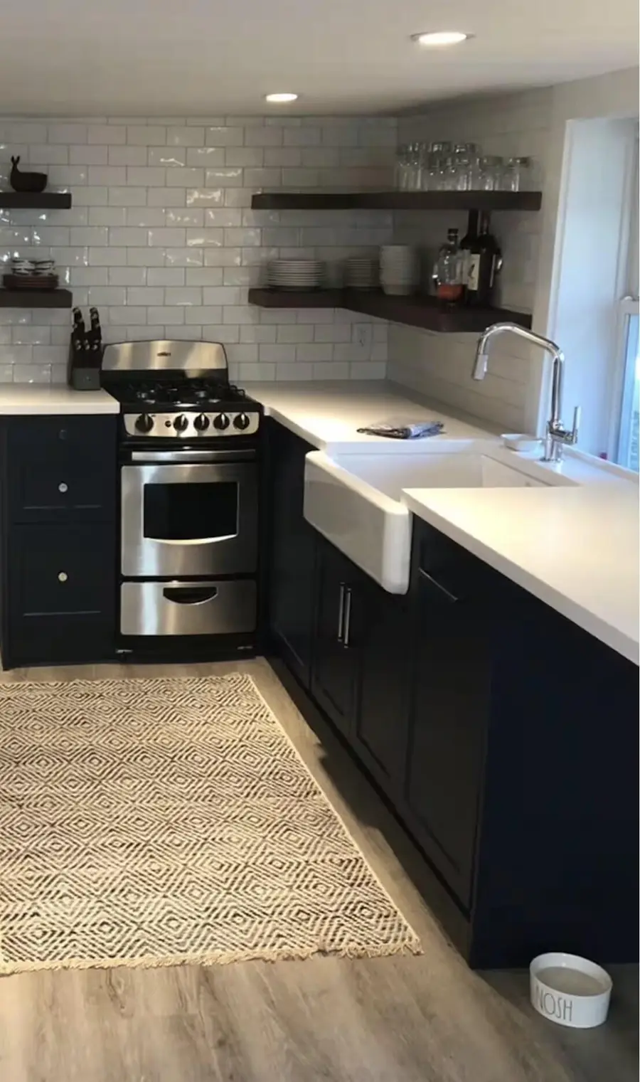 17 Montello Street, Provincetown, MA 02657 - #3