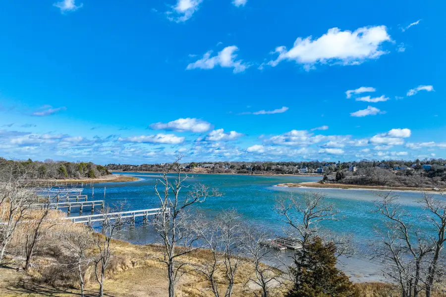 704 State Highway, Eastham, MA 02642 - #3