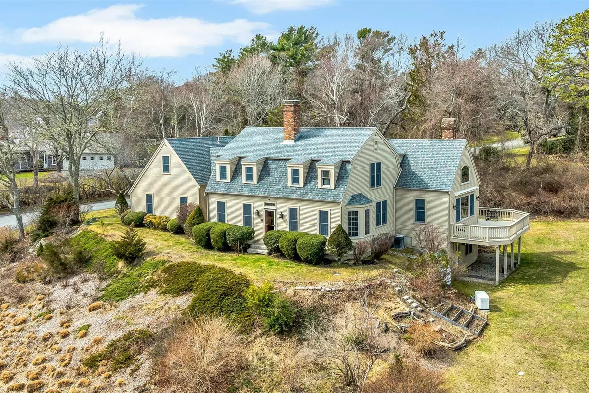 26 Carlson Lane, West Barnstable, MA 02668 - #1