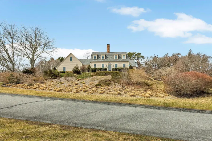 26 Carlson Lane, West Barnstable, MA 02668 - #3