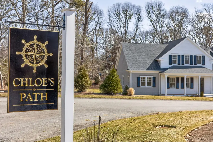 4 Chloe's Path, Harwich, MA 02645 - #2