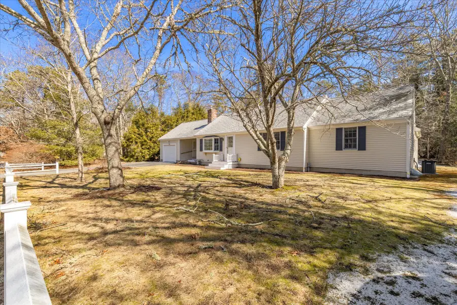 1820 Santuit Newtown Road, Cotuit, MA 02635 - #3