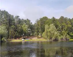 10 Middle Road, Harwich, MA 02645