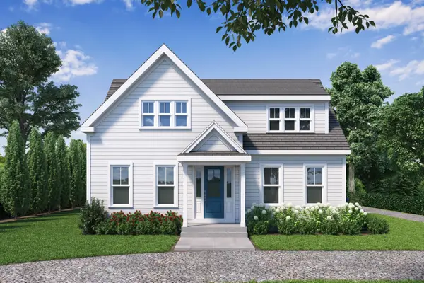 222 Barcliff Avenue, Chatham, MA 02633