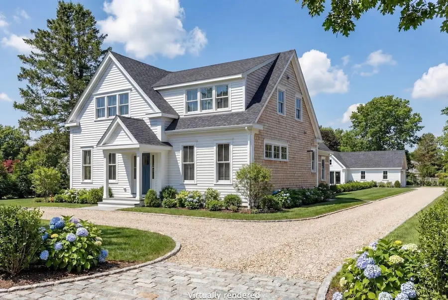 222 Barcliff Avenue, Chatham, MA 02633 - #3